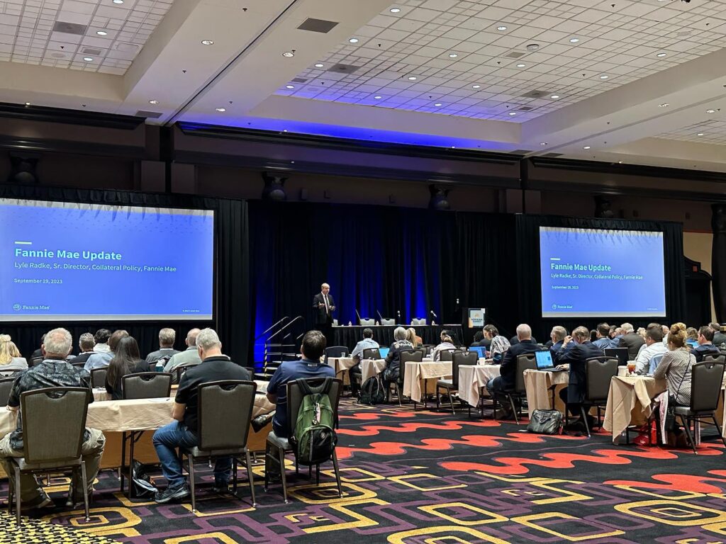 384475515_18286236844178726_2282028104990437892_n